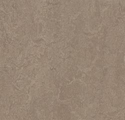 Forbo Marmoleum Fresco Linoleum 3246 Shrike